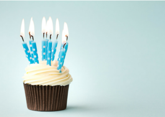 Set up Your Birthday Emails for 2015 Delight Your Customers 