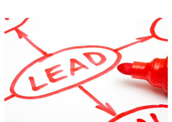 Keep your Leads HOT with Auto-Responders