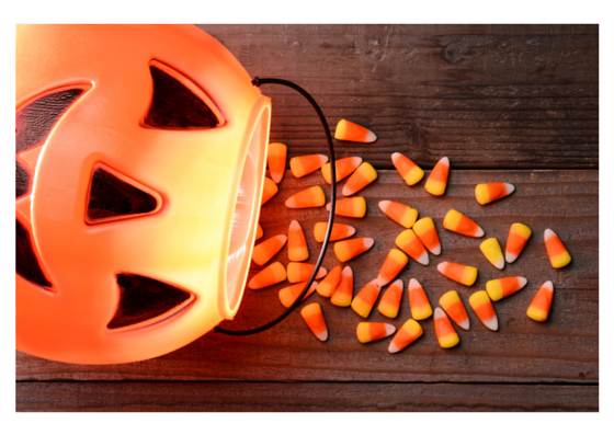 Seven Tips for a Spooktacular Halloween Email Campaign