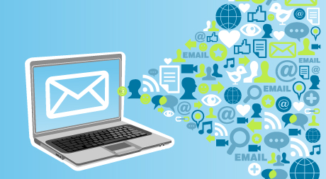 How to Get Started with Email Marketing