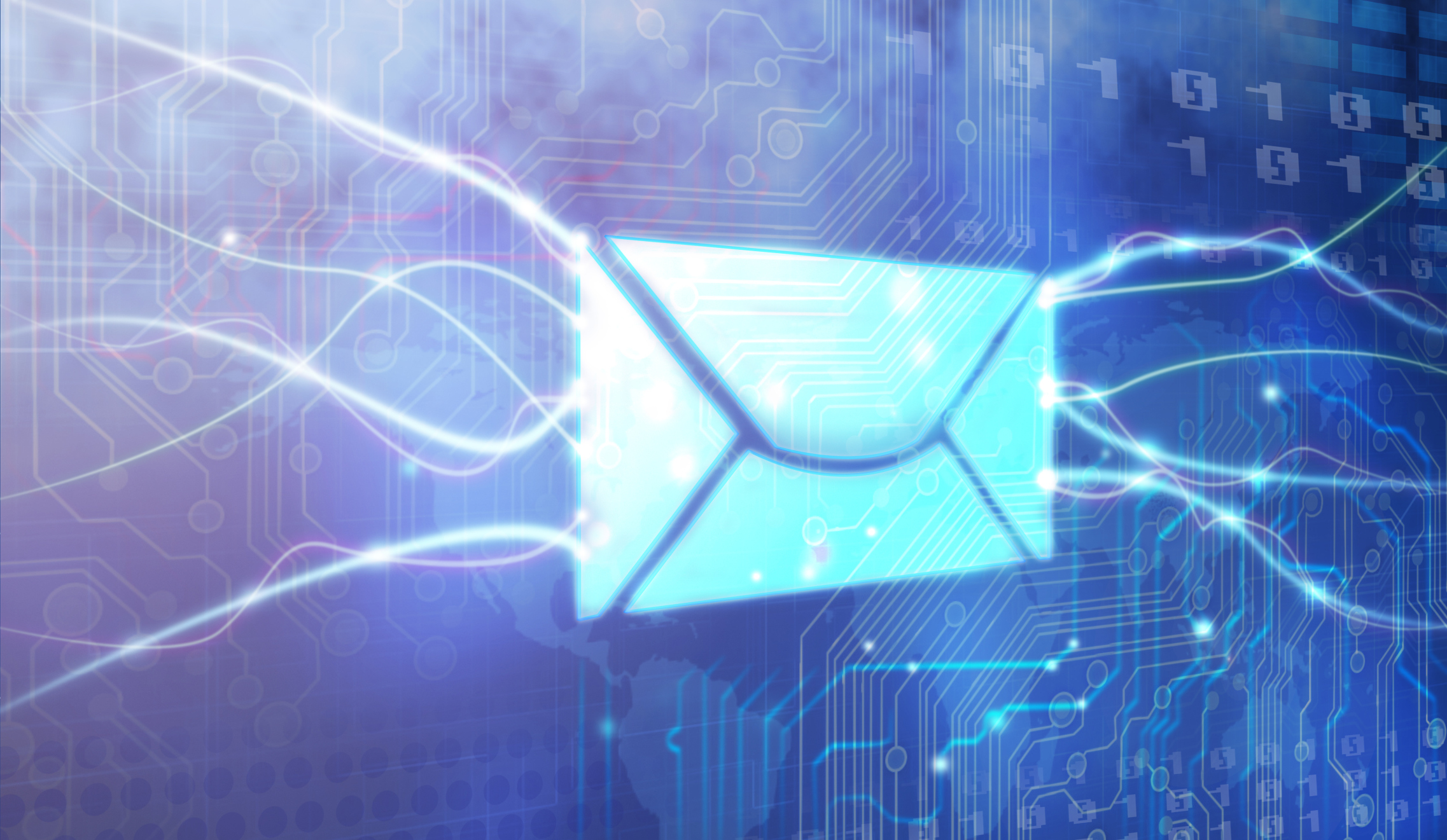 6 Simple Steps to Better Email Marketing